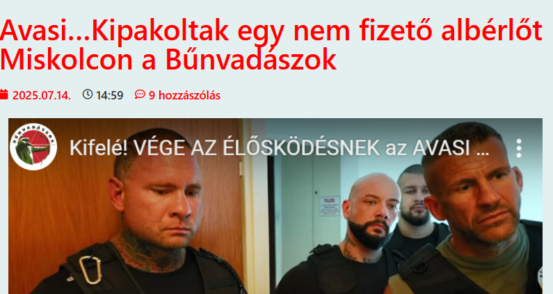 képernyőkép 2026 07 25 200733