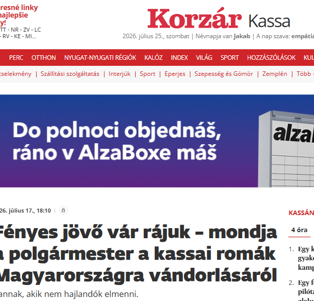 képernyőkép 2026 07 25 203703