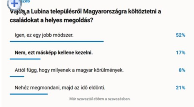 képernyőkép 2026 07 25 204415