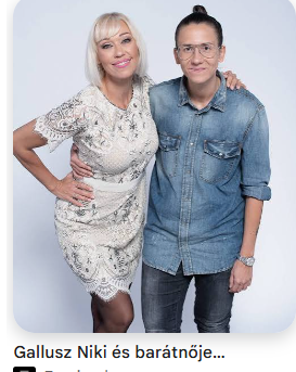 képernyőkép 2026 07 26 061650
