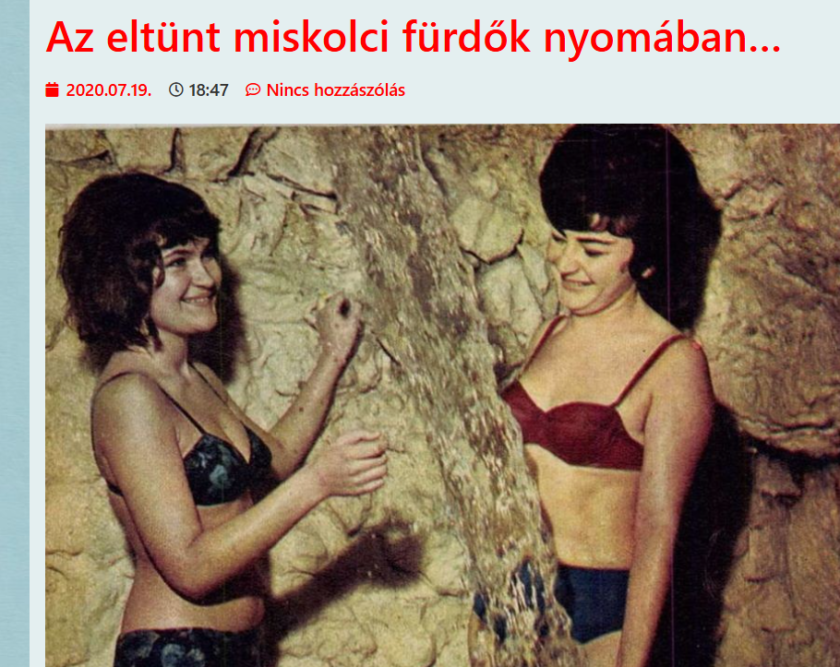 képernyőkép 2026 07 26 070149