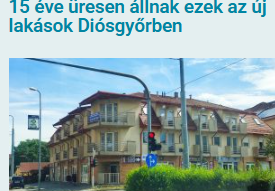 képernyőkép 2026 07 27 050759