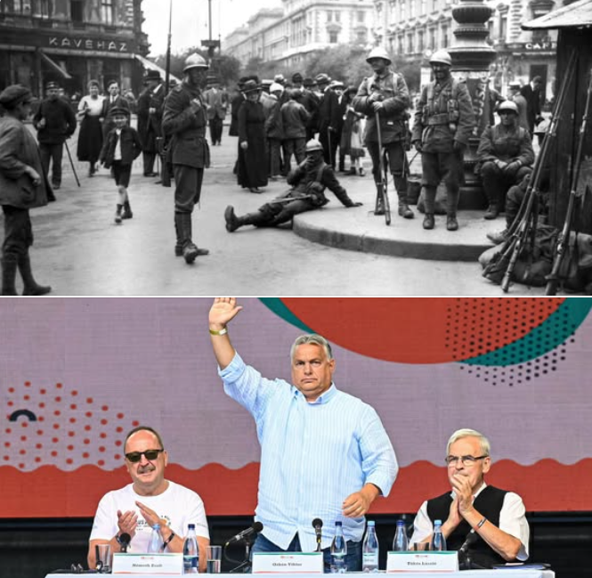 képernyőkép 2026 07 27 052023