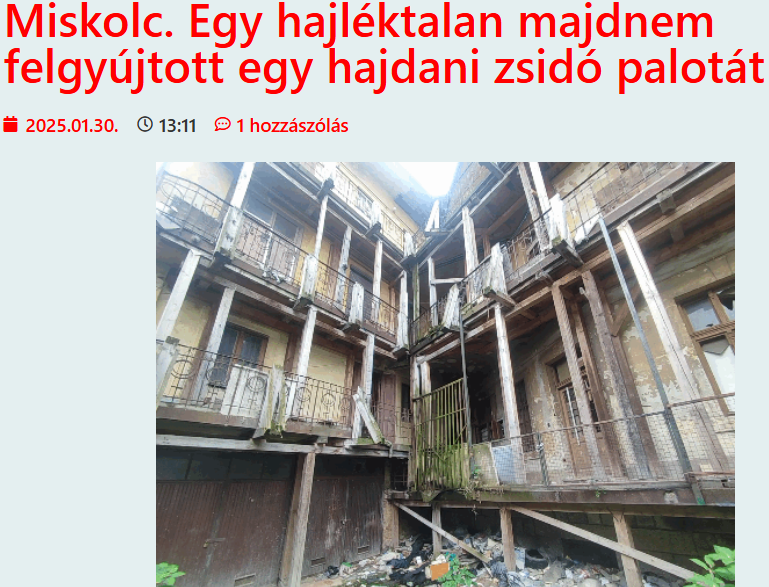 képernyőkép 2026 07 27 063419