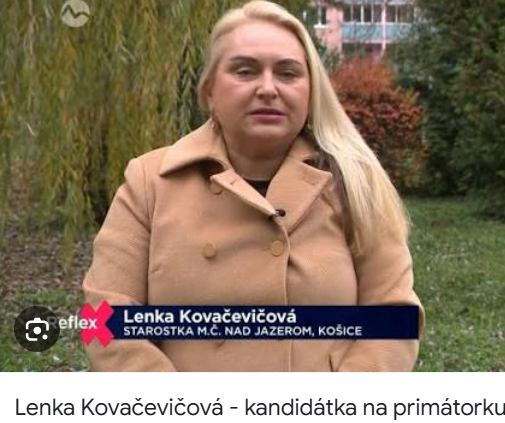 képernyőkép 2026 07 28 053529