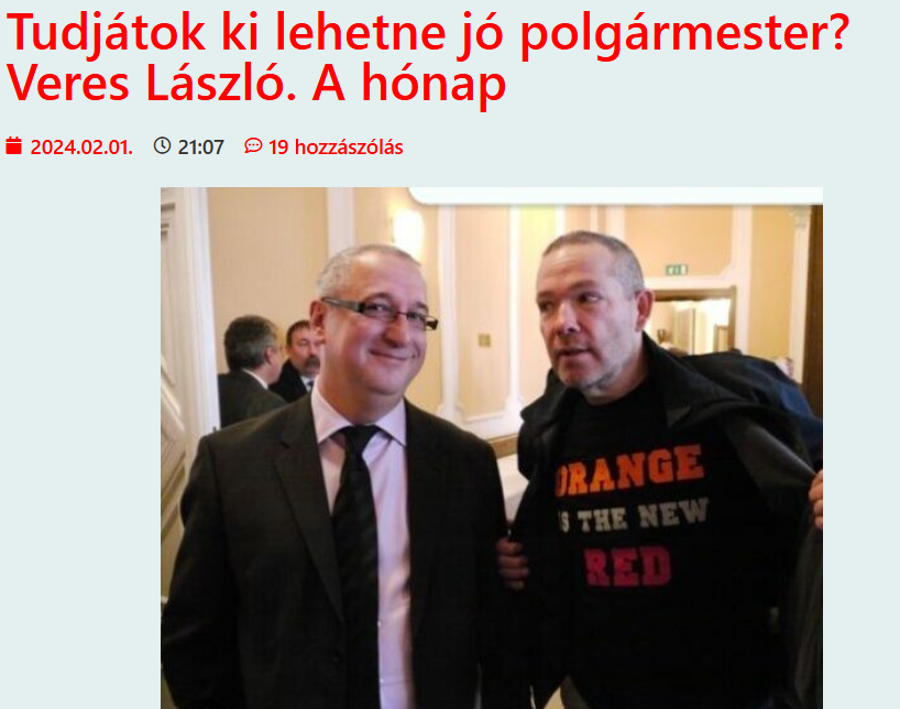 képernyőkép 2026 07 28 104300