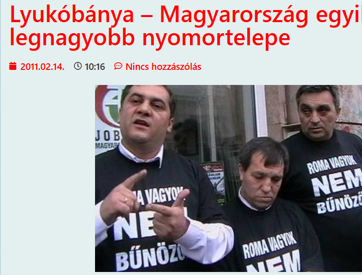 képernyőkép 2026 07 29 070542