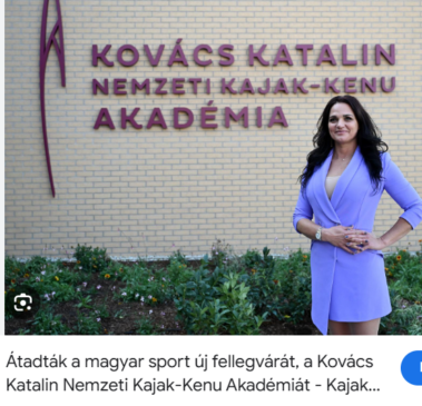 képernyőkép 2026 07 29 072024