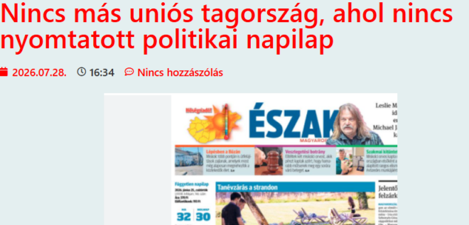 képernyőkép 2026 07 29 074501