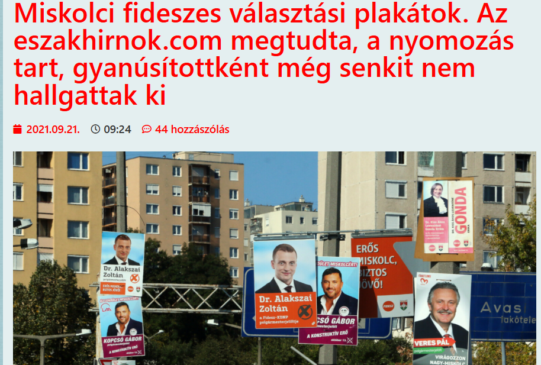 képernyőkép 2026 07 29 105644