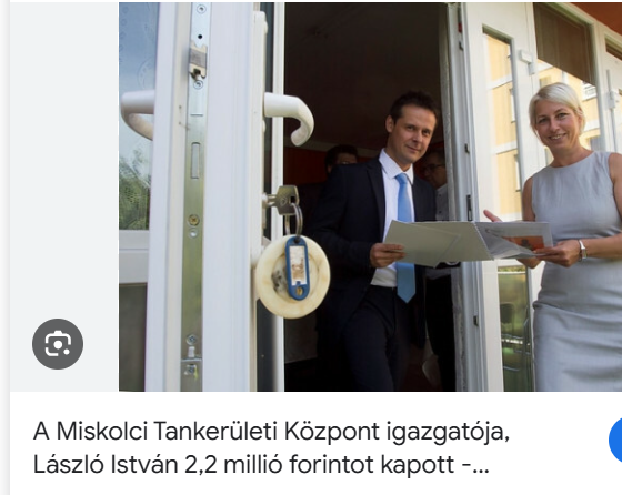 képernyőkép 2026 07 30 161943
