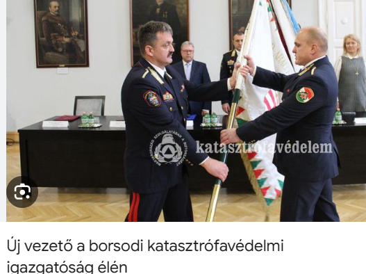 képernyőkép 2026 07 30 164158