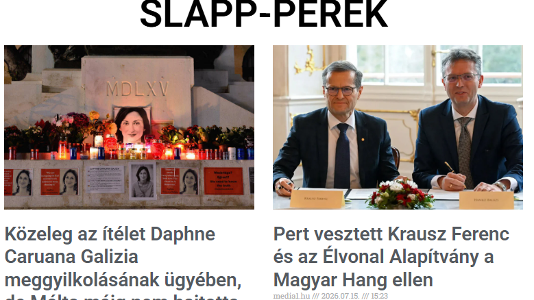 képernyőkép 2026 07 31 133937