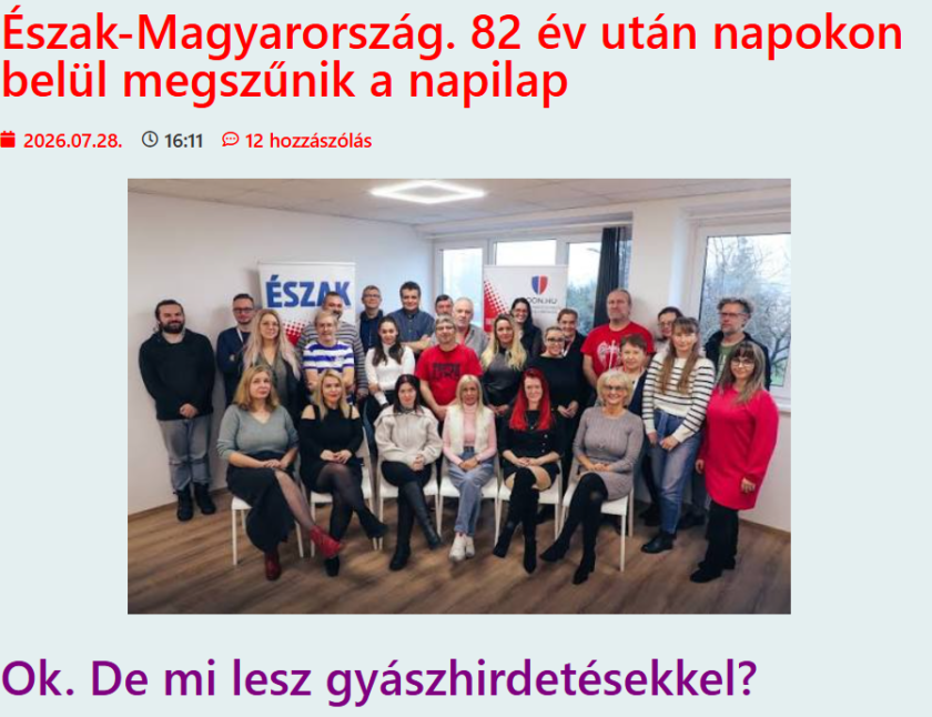 képernyőkép 2026 07 31 154925