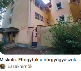 képernyőkép 2026 07 31 163256