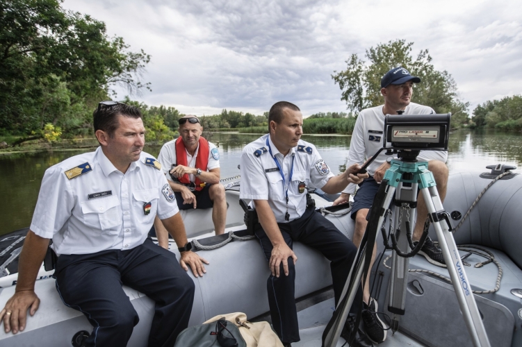 lead.tisza to traffipax 20260712 31 fm