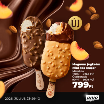 magnum másolat