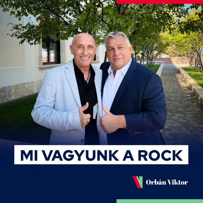 pataky attila orban viktor karmelita kolostor image ca14994f711b931a4d710e8f0535