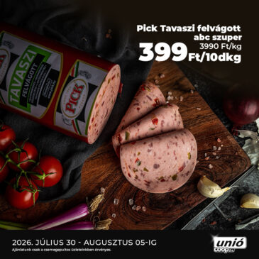 picktavaszi másolat