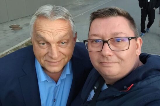 sze szakacs istvan orban viktor b24 260715 768x512