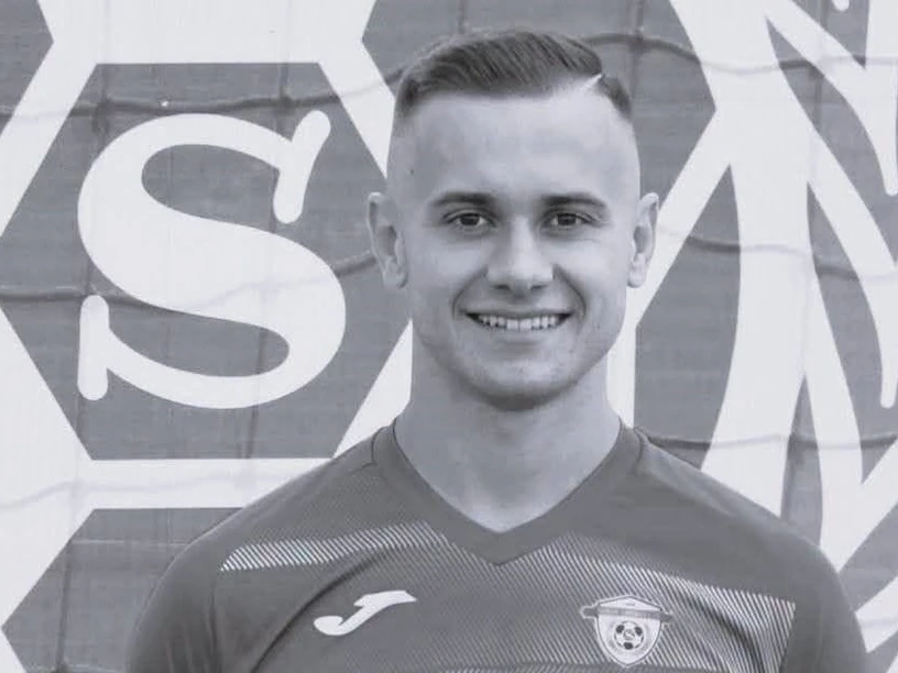 toldi andras ket nappal a rutinbeavatkozast kovetoen hunyt el foto senyo fc zmb building