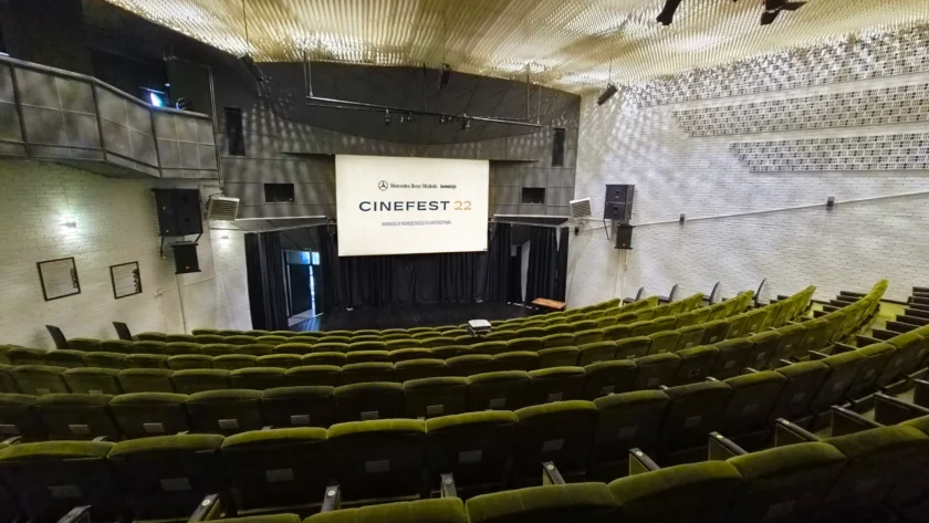 tth szinpad cinefest.jpg