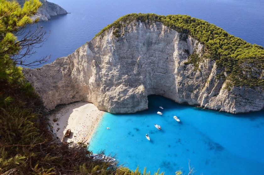 zakynthos travel guide 4