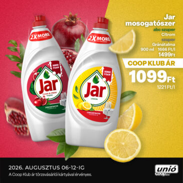 32 jar másolat
