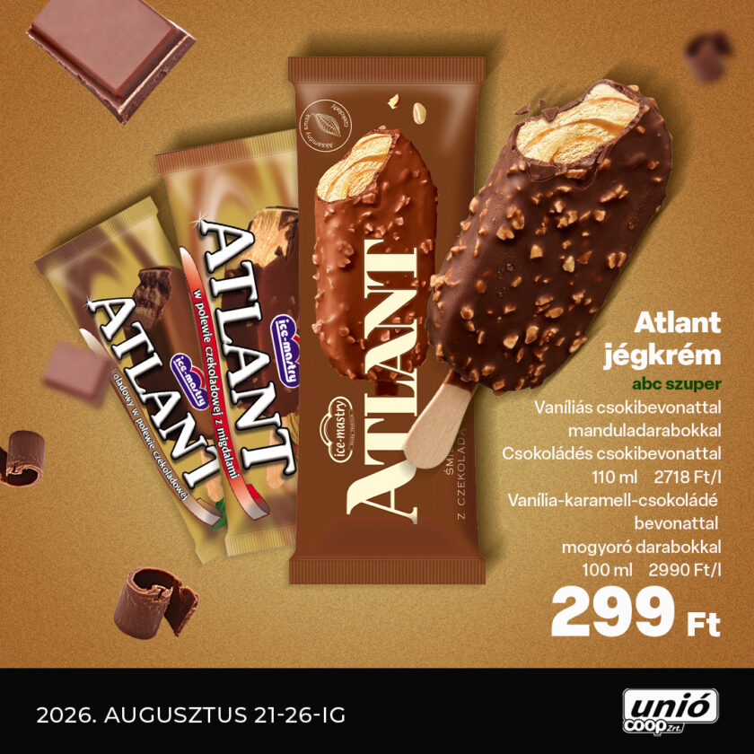 atlant 34 másolat