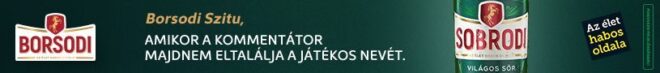 borsodi borsodi szitu fekvo