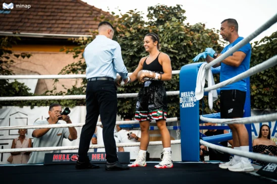 box gala 260815 hcs 19.jpg