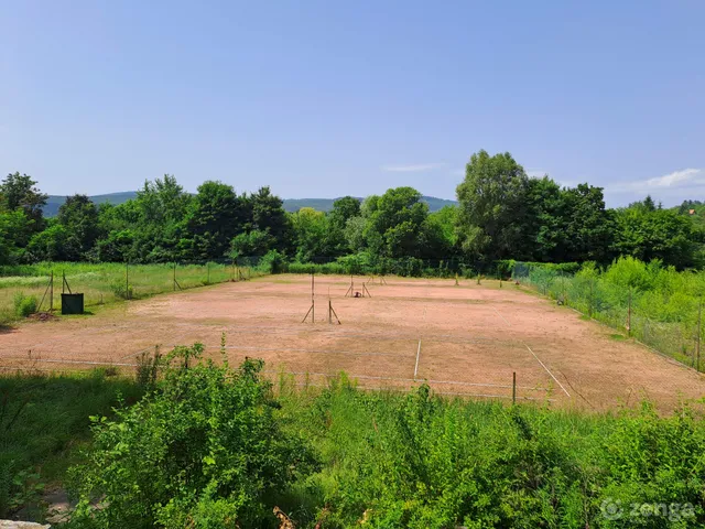 elado fejlesztesi terulet miskolc punkosdhegy 116871519 k1