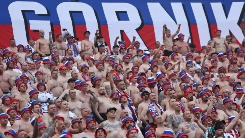 gornik 1140x641