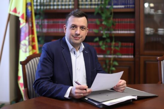 ignacz david jegyzo 0