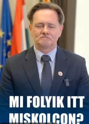 kepernyokep 2025 02 10 104928