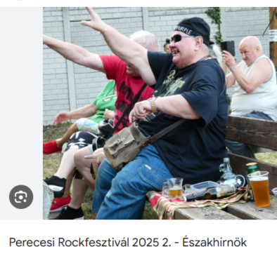 kepernyokep 2025 09 26 082311