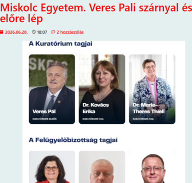 kepernyokep 2026 07 05 180109
