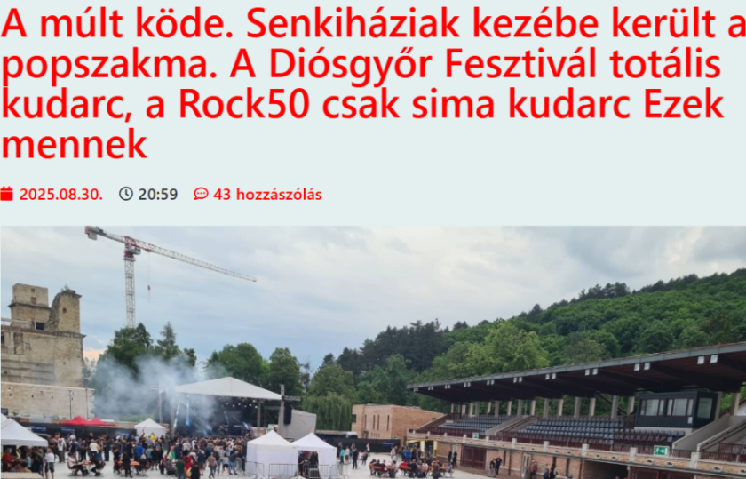 képernyőkép 2026 08 01 053838