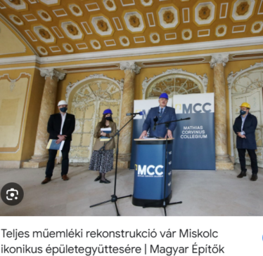 képernyőkép 2026 08 01 061111