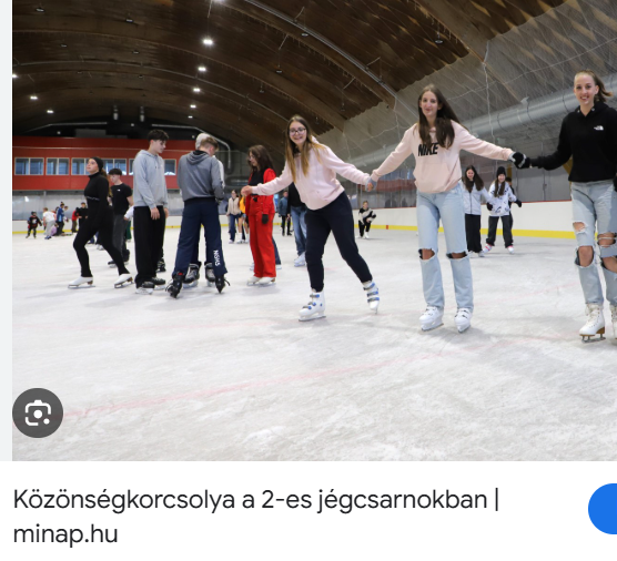 képernyőkép 2026 08 01 071056