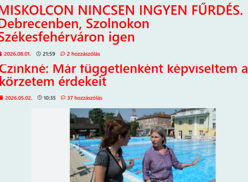 képernyőkép 2026 08 02 062053
