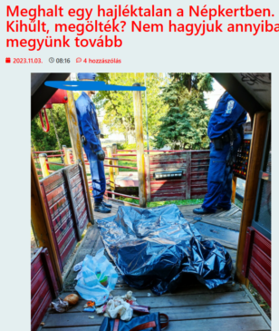 képernyőkép 2026 08 02 064436