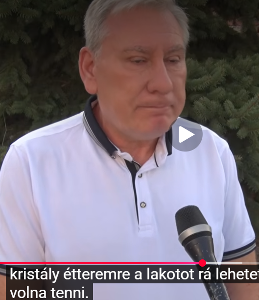 képernyőkép 2026 08 03 065553