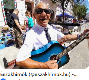 képernyőkép 2026 08 03 070235