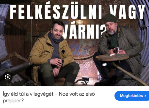 képernyőkép 2026 08 03 073955