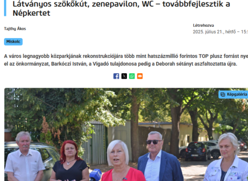 képernyőkép 2026 08 04 175450
