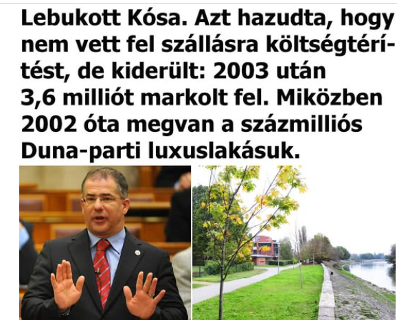 képernyőkép 2026 08 05 151043