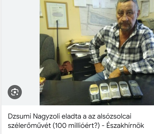 képernyőkép 2026 08 07 053953
