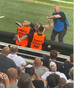képernyőkép 2026 08 07 061507