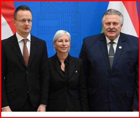 képernyőkép 2026 08 07 205526
